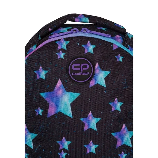 plecak-maly-coolpack-puppy-star-night-kolor-wielokolorowy