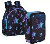 plecak-maly-coolpack-puppy-star-night-plec-dziewczynki