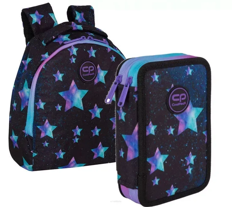 plecak-maly-coolpack-puppy-star-night