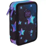 plecak-maly-coolpack-puppy-star-night-cechy-dodatkowe-regulowany-pasek