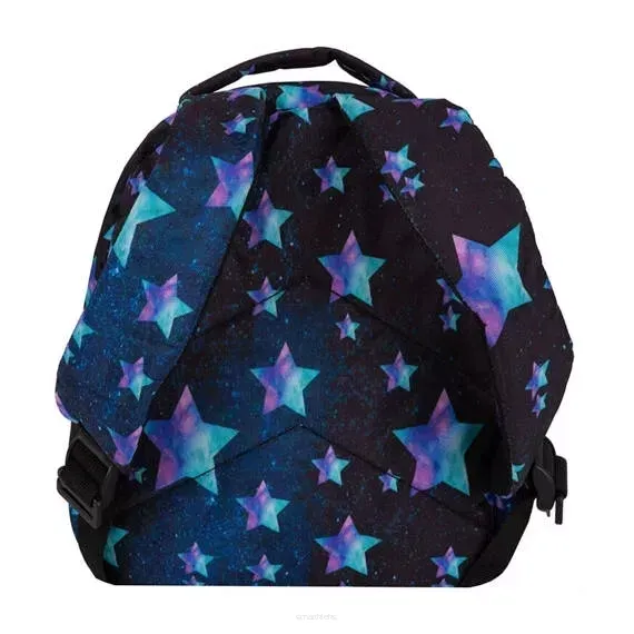 plecak-maly-coolpack-puppy-star-night