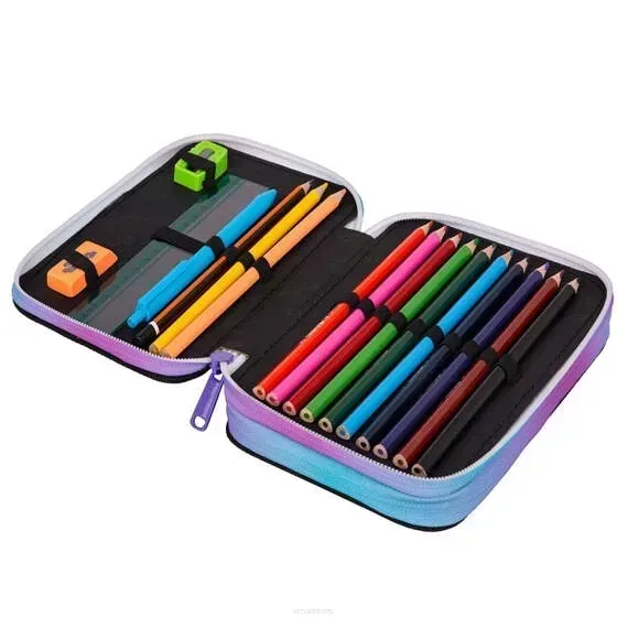 plecak-maly-coolpack-puppy-star-night-pojemnosc-7-l