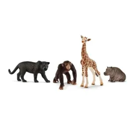 schleich-wild-life-zestaw-startowy-72162