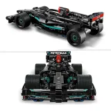 lego-technic-42165-mercedes-amg-f1-w14-e-performance-pull-back-wiek-dziecka-7-lat