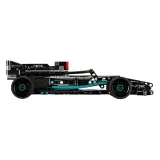 lego-technic-42165-mercedes-amg-f1-w14-e-performance-pull-back-numer-produktu-42165