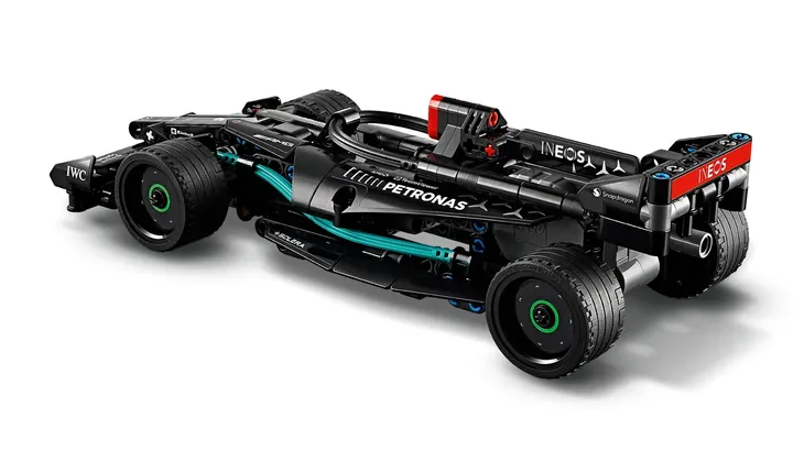 lego-technic-42165-mercedes-amg-f1-w14-e-performance-pull-back-certyfikaty-opinie-atesty-ce