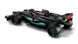 lego-technic-42165-mercedes-amg-f1-w14-e-performance-pull-back-certyfikaty-opinie-atesty-ce