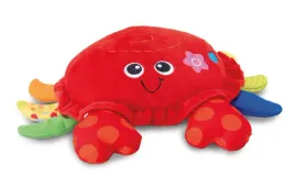 zabawka-do-raczkowania-smily-play-krab-z-dzwiekiem-i-wibracjami