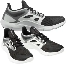 buty-do-biegania-meskie-lekkie-salomon-predit-mod-rozmiar-47-1-3