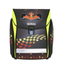 tornister-szkolny-jednokomorowy-13l-herlitz