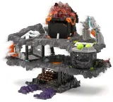 schleich-twierdza-bitewna-master-cave-42757-bohater-brak