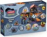 schleich-twierdza-bitewna-master-cave-42757-plec-chlopcy