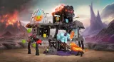 schleich-twierdza-bitewna-master-cave-42757-marka-schleich