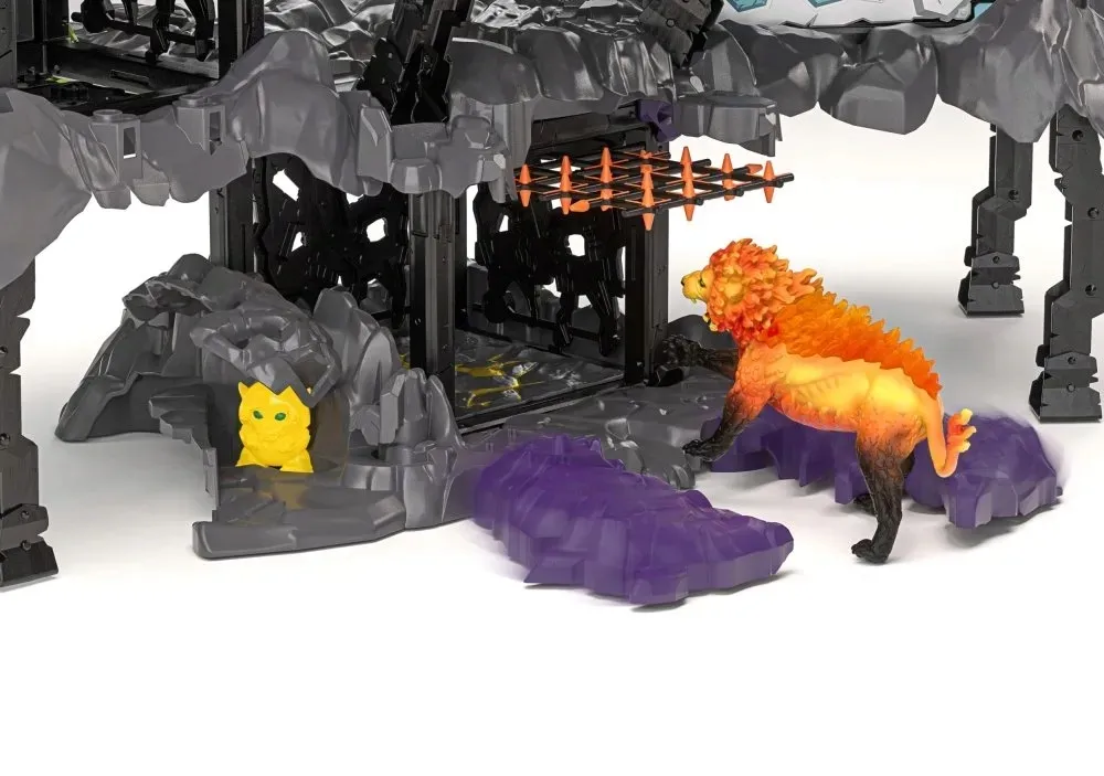 schleich-twierdza-bitewna-master-cave-42757