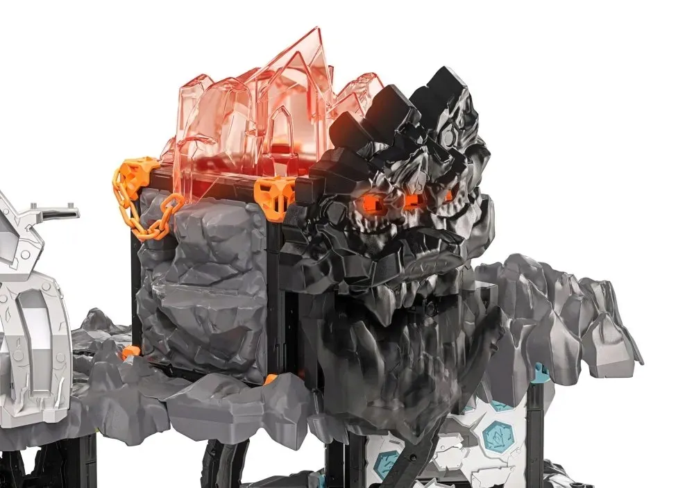 schleich-twierdza-bitewna-master-cave-42757