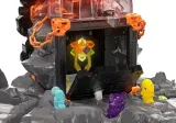 schleich-twierdza-bitewna-master-cave-42757-typ-zestaw