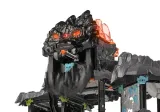 schleich-twierdza-bitewna-master-cave-42757-wiek-dziecka-6-lat