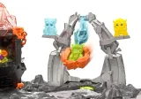 schleich-twierdza-bitewna-master-cave-42757-glebokosc-produktu-16-cm