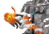 schleich-twierdza-bitewna-master-cave-42757-szerokosc-produktu-64-5-cm