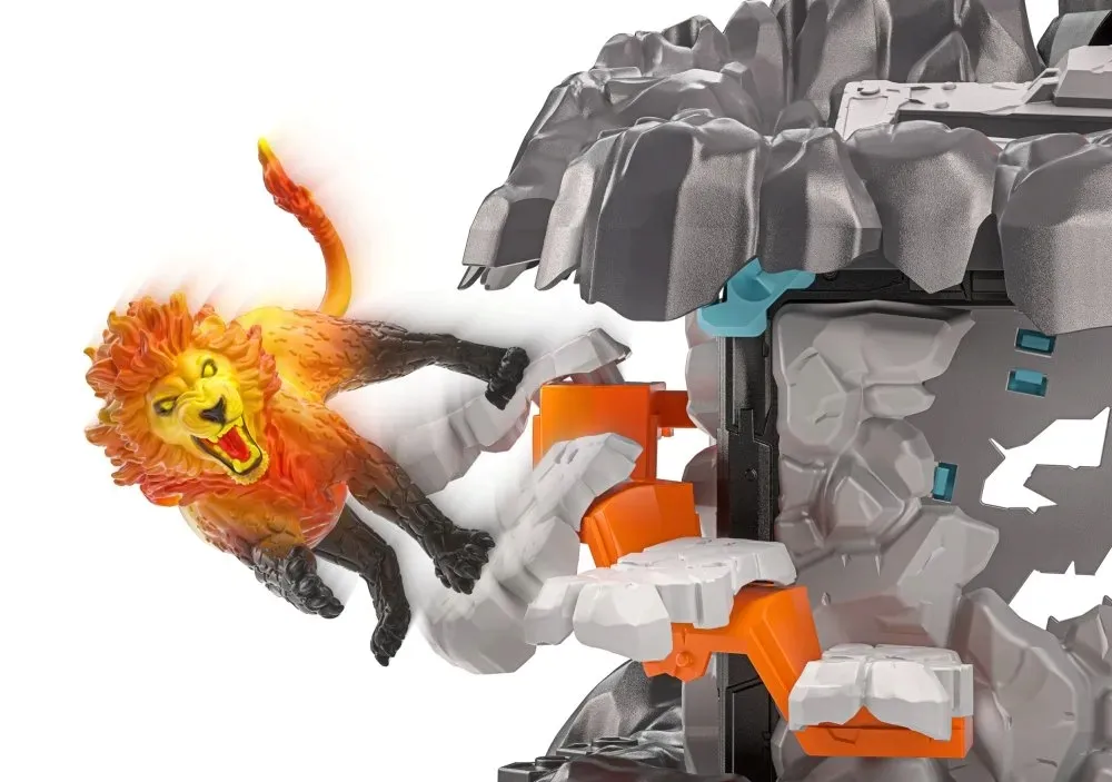 schleich-twierdza-bitewna-master-cave-42757