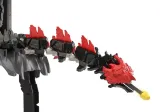 schleich-twierdza-bitewna-master-cave-42757-kod-producenta-42757