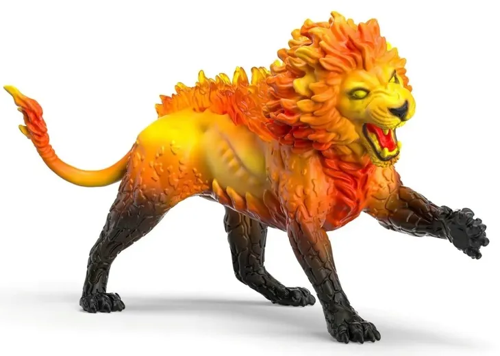 schleich-twierdza-bitewna-master-cave-42757-minimalny-wiek-dziecka-6