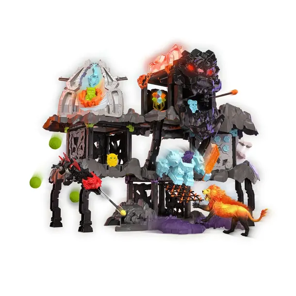 schleich-twierdza-bitewna-master-cave-42757-rodzaj-produktu-zestaw