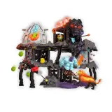 schleich-twierdza-bitewna-master-cave-42757-rodzaj-produktu-zestaw