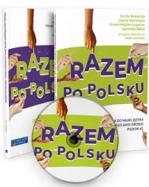 razem-po-polsku-praca-zbiorowa
