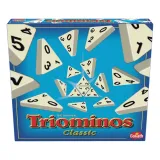 goliath-triominos-classic-czas-rozgrywki-do-30-minut