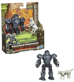 tra-mv7-ba-weaponizer-2pk-optimus-primal