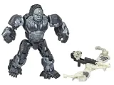 tra-mv7-ba-weaponizer-2pk-optimus-primal-bohater-transformers