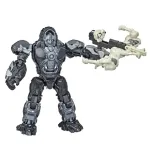 tra-mv7-ba-weaponizer-2pk-optimus-primal-plec-chlopcy