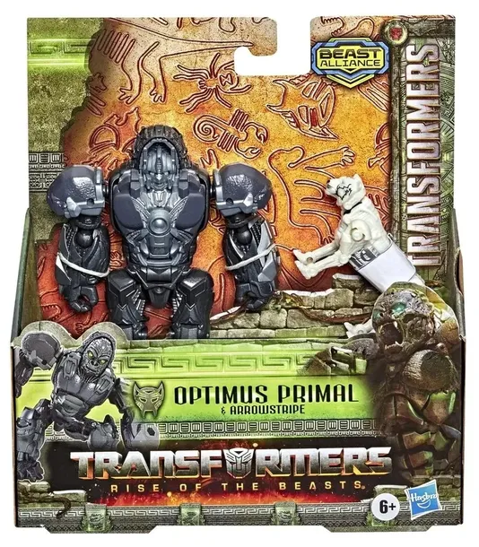 tra-mv7-ba-weaponizer-2pk-optimus-primal-marka-hasbro