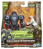 tra-mv7-ba-weaponizer-2pk-optimus-primal-marka-hasbro