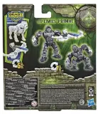 tra-mv7-ba-weaponizer-2pk-optimus-primal-material-plastik
