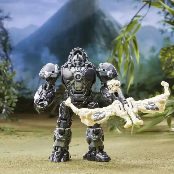 tra-mv7-ba-weaponizer-2pk-optimus-primal-certyfikaty-opinie-atesty-ce