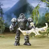 tra-mv7-ba-weaponizer-2pk-optimus-primal-certyfikaty-opinie-atesty-ce