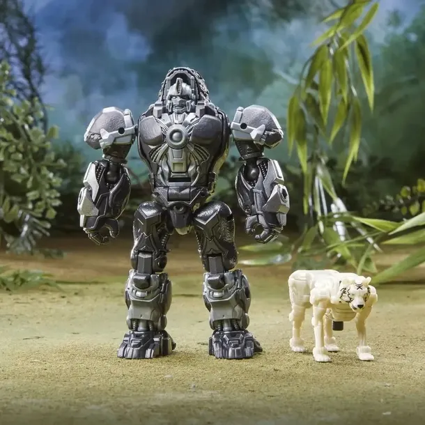 tra-mv7-ba-weaponizer-2pk-optimus-primal-skala-1-24