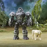 tra-mv7-ba-weaponizer-2pk-optimus-primal-skala-1-24