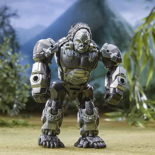 tra-mv7-ba-weaponizer-2pk-optimus-primal-wiek-dziecka-6-lat