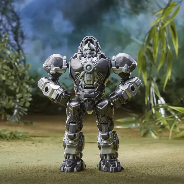 tra-mv7-ba-weaponizer-2pk-optimus-primal-waga-z-opakowaniem-0-15-kg