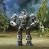 tra-mv7-ba-weaponizer-2pk-optimus-primal-waga-z-opakowaniem-0-15-kg