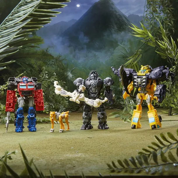 tra-mv7-ba-weaponizer-2pk-optimus-primal-glebokosc-produktu-13-cm