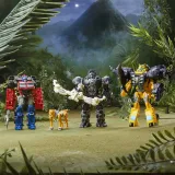 tra-mv7-ba-weaponizer-2pk-optimus-primal-glebokosc-produktu-13-cm