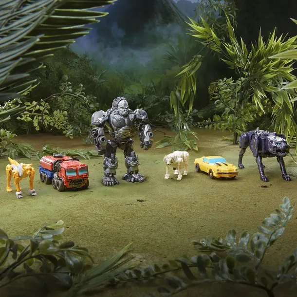 tra-mv7-ba-weaponizer-2pk-optimus-primal-baterie-nie