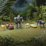 tra-mv7-ba-weaponizer-2pk-optimus-primal-baterie-nie