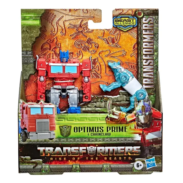 tra-mv7-ba-weaponizer-2pk-optimus-primal-liczba-sztuk-2-szt
