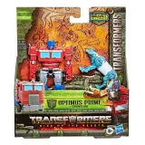 tra-mv7-ba-weaponizer-2pk-optimus-primal-liczba-sztuk-2-szt