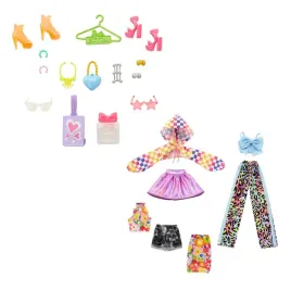 barbie-extra-kabriolet-gwiazd-samochod-dla-lalek-2-lalki-akcesoria